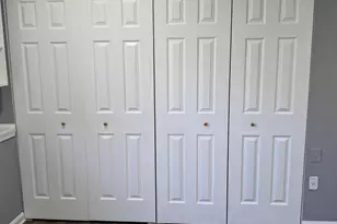 12221 Eagles Nest Ct, Germantown, MD 20874 - Photo 13