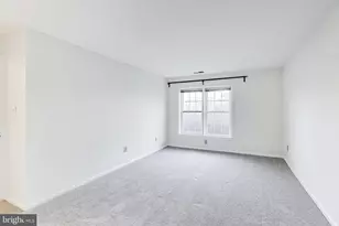 5707 Brewer House Cir, Rockville, MD 20852 - Photo 19