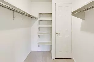 5707 Brewer House Cir, Rockville, MD 20852 - Photo 21