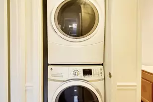 5707 Brewer House Cir, Rockville, MD 20852 - Photo 29