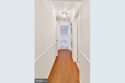 5707 Brewer House Circle #T-2, Rockville, MD 20852 - Photo 17