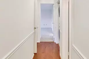 5707 Brewer House Cir, Rockville, MD 20852 - Photo 17