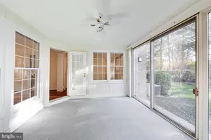 5707 Brewer House Cir, Rockville, MD 20852 - Photo 15