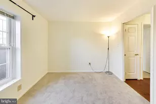 5707 Brewer House Cir, Rockville, MD 20852 - Photo 25