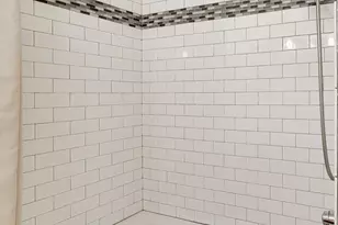 5707 Brewer House Cir, Rockville, MD 20852 - Photo 23