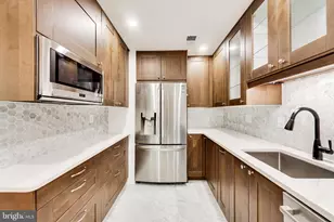 5707 Brewer House Cir, Rockville, MD 20852 - Photo 11