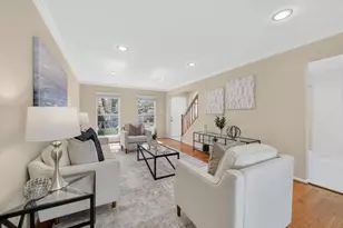 13825 Ranch Pl, North Potomac, MD 20878 - Photo 5