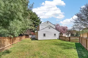 13825 Ranch Pl, North Potomac, MD 20878 - Photo 47