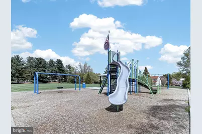 13825 Ranch Place, North Potomac, MD 20878 - Photo 57