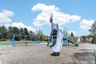 13825 Ranch Pl, North Potomac, MD 20878 - Photo 57