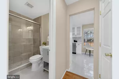 13825 Ranch Place, North Potomac, MD 20878 - Photo 17