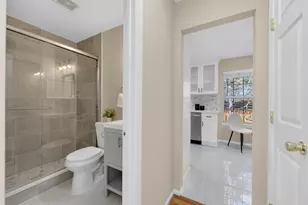 13825 Ranch Pl, North Potomac, MD 20878 - Photo 17