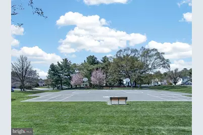 13825 Ranch Place, North Potomac, MD 20878 - Photo 51