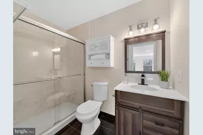 13825 Ranch Place, North Potomac, MD 20878 - Photo 25