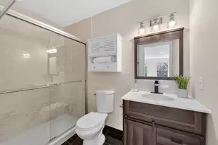 13825 Ranch Pl, North Potomac, MD 20878 - Photo 25