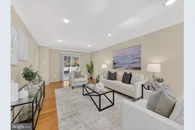 13825 Ranch Place, North Potomac, MD 20878 - Photo 7