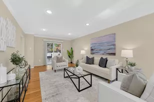 13825 Ranch Pl, North Potomac, MD 20878 - Photo 7