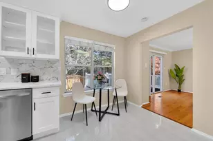 13825 Ranch Pl, North Potomac, MD 20878 - Photo 15