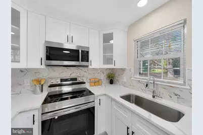 13825 Ranch Place, North Potomac, MD 20878 - Photo 13