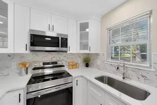 13825 Ranch Pl, North Potomac, MD 20878 - Photo 13