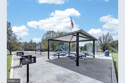 13825 Ranch Place, North Potomac, MD 20878 - Photo 53