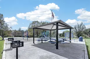 13825 Ranch Pl, North Potomac, MD 20878 - Photo 53