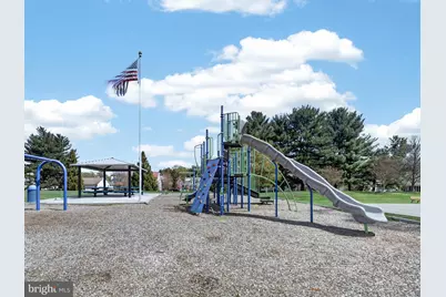 13825 Ranch Place, North Potomac, MD 20878 - Photo 55