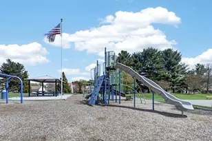 13825 Ranch Pl, North Potomac, MD 20878 - Photo 55