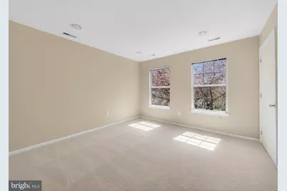 13825 Ranch Place, North Potomac, MD 20878 - Photo 31