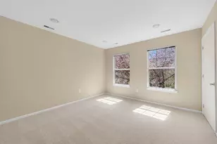 13825 Ranch Pl, North Potomac, MD 20878 - Photo 31