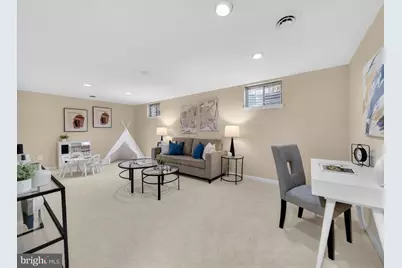 13825 Ranch Place, North Potomac, MD 20878 - Photo 37