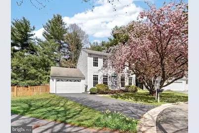 13825 Ranch Place, North Potomac, MD 20878 - Photo 49