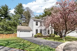 13825 Ranch Pl, North Potomac, MD 20878 - Photo 49