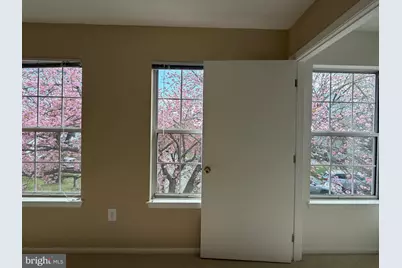 13825 Ranch Place, North Potomac, MD 20878 - Photo 29