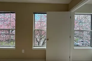 13825 Ranch Pl, North Potomac, MD 20878 - Photo 29