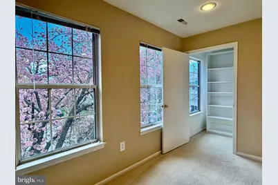 13825 Ranch Place, North Potomac, MD 20878 - Photo 27