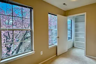 13825 Ranch Pl, North Potomac, MD 20878 - Photo 27