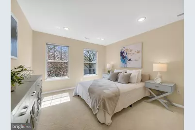 13825 Ranch Place, North Potomac, MD 20878 - Photo 21