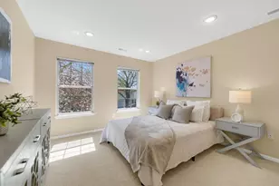 13825 Ranch Pl, North Potomac, MD 20878 - Photo 21