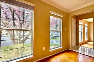 13825 Ranch Pl, North Potomac, MD 20878 - Photo 19