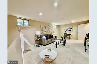 13825 Ranch Place, North Potomac, MD 20878 - Photo 39