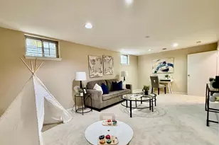 13825 Ranch Pl, North Potomac, MD 20878 - Photo 39