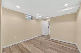 13825 Ranch Pl, North Potomac, MD 20878 - Photo 43