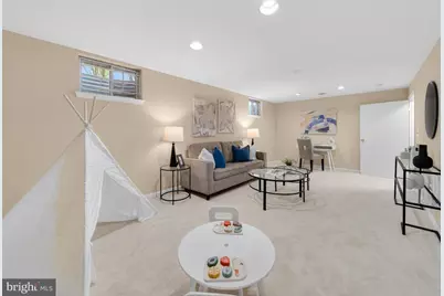 13825 Ranch Place, North Potomac, MD 20878 - Photo 41