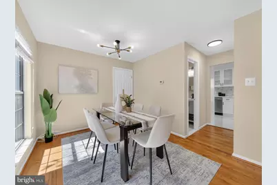 13825 Ranch Place, North Potomac, MD 20878 - Photo 9