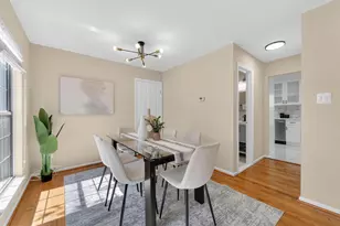 13825 Ranch Pl, North Potomac, MD 20878 - Photo 9