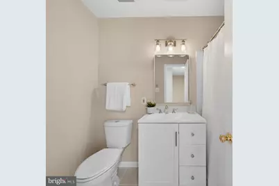 13825 Ranch Place, North Potomac, MD 20878 - Photo 33