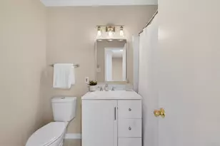 13825 Ranch Pl, North Potomac, MD 20878 - Photo 33