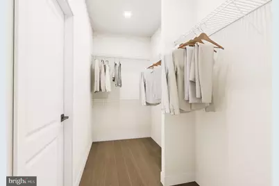 1121 Fortune Terrace #109, Potomac, MD 20854 - Photo 9