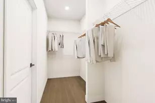 1121 Fortune Terrace, Potomac, MD 20854 - Photo 9